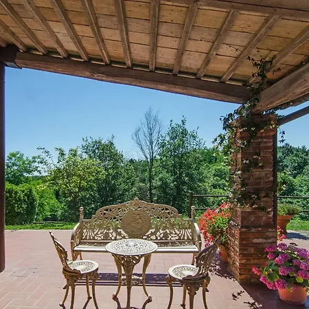 Agriturismo Valliferone-2