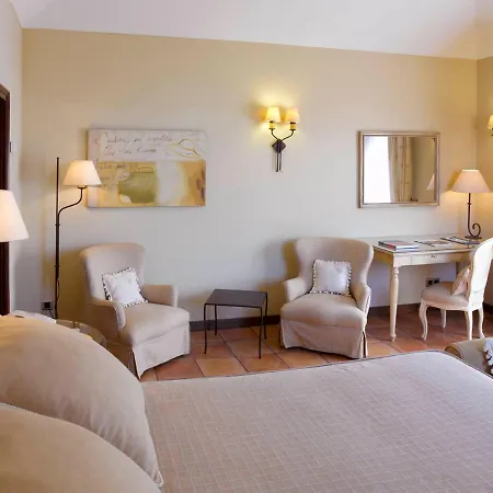 Gran Hotel Rey Don Jaime-2