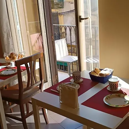 B&B Vivaldi-3