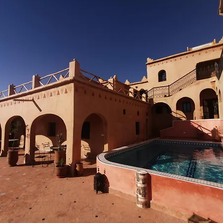 Bab El Atlas-2
