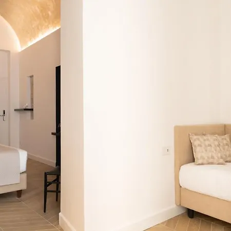 Mirabilis Relais-2