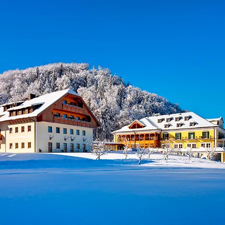 Arabella Jagdhof Resort am Fuschlsee-2