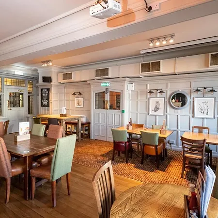 The Railway By Innkeeper'S Collection-3