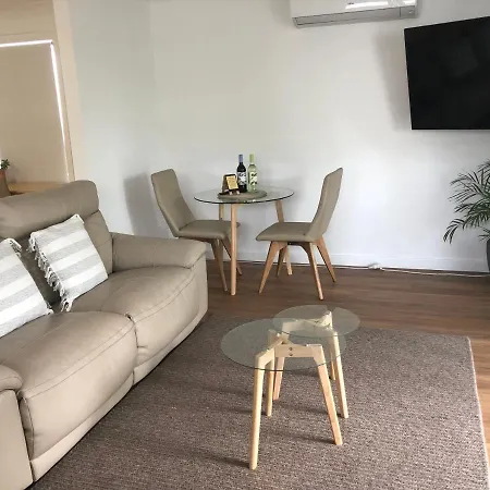 Lakeside Bungalow-3