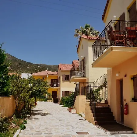 Stella Apartments-2
