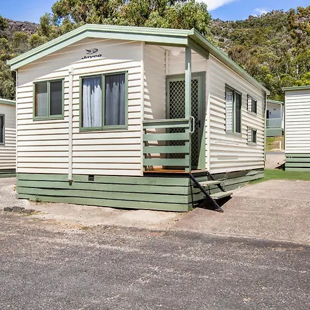 Breeze Holiday Parks - Halls Gap-3