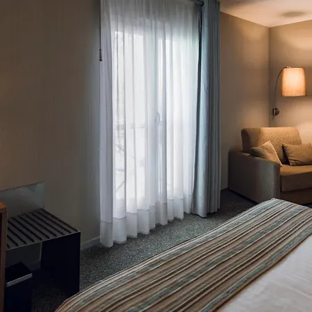 Alysson Hotel-2
