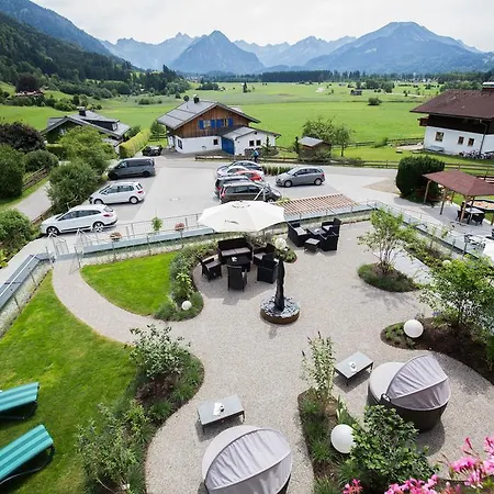 Hotel Viktoria-2