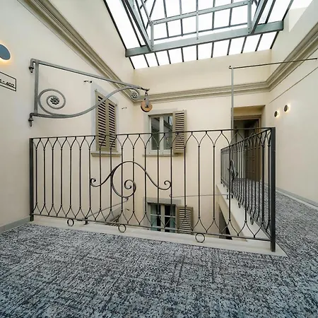 Bergamo INN 21-2