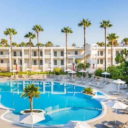 Apollon Hotel-2