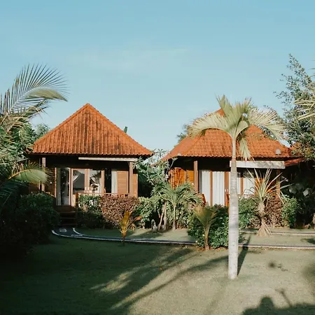 Dini D'Nusa Lembongan-2