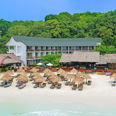 Bubu Resort-2