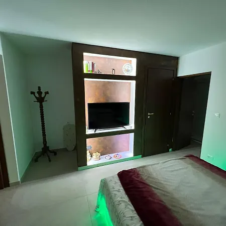 Villa Mirella-2