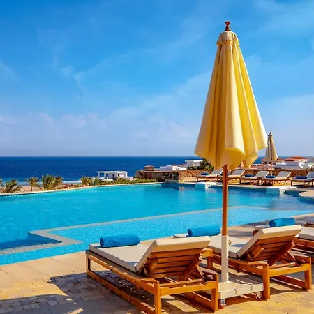 Ajira Resort Sahl Hasheesh-3