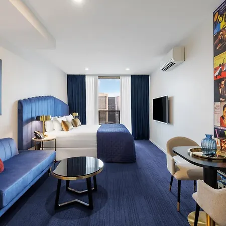 Avani Melbourne Jazz Corner Residences-2