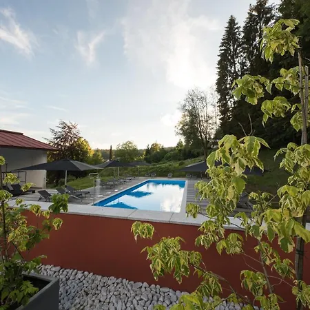 Hotel Bavaria-3