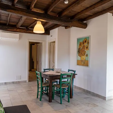 Casale Dei Priori-3