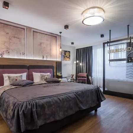 Hotel Winterrot-2