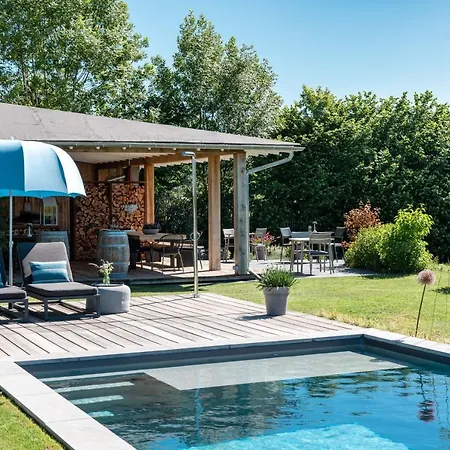MAISON de la Bonne Vie-3