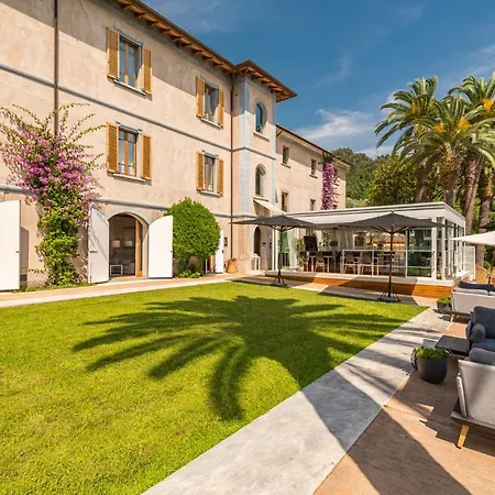 Relais Montepepe Winery & Spa-3