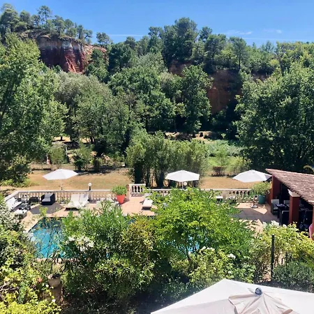 Villa des Roses-3