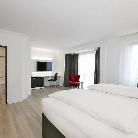 Ringhotel Rheinhotel Vier Jahreszeiten-2