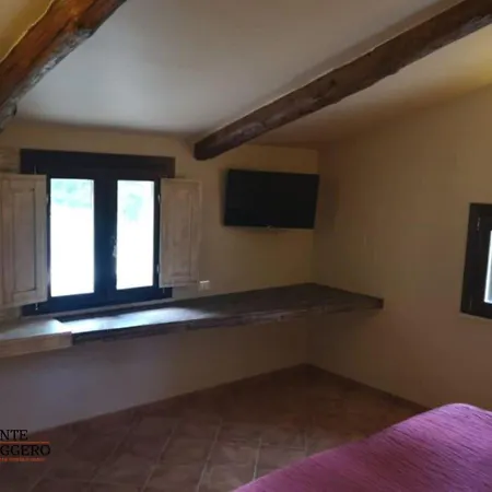 Tenuta Conte Ruggero-2