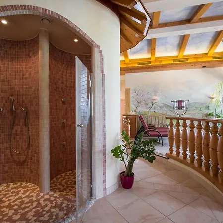 Hotel Andrea-2