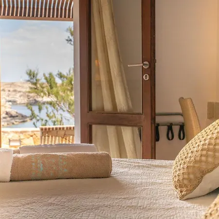 Relais Isole del Sud-3