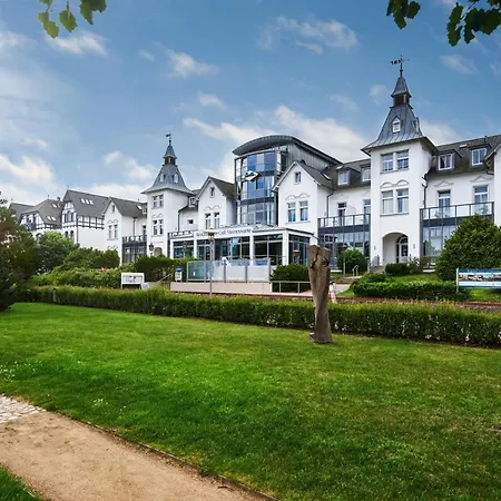 Hotel Asgard-3