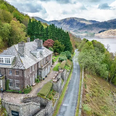 Haweswater Hotel-3