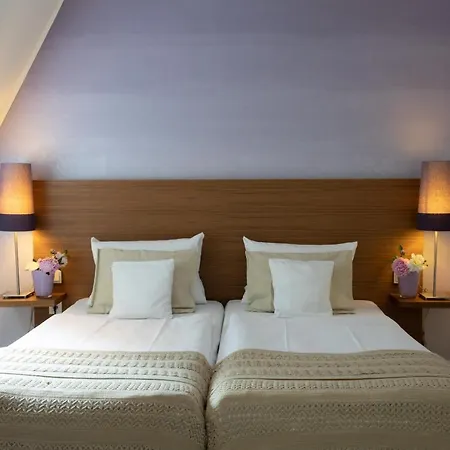Hotel Lindenhof-2