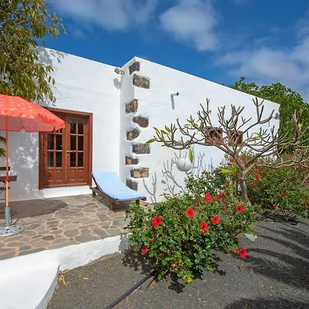 Villa El Inti-3