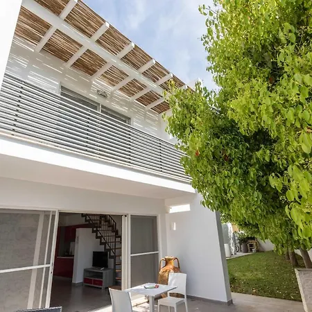 Blu Marine Residence-2