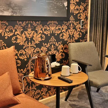 Hotel Brandan-2