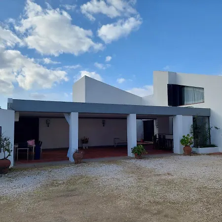 Herdade Amália-2