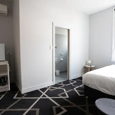 Sports Garden Hotel-2