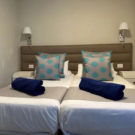 Ona Las Casitas-2