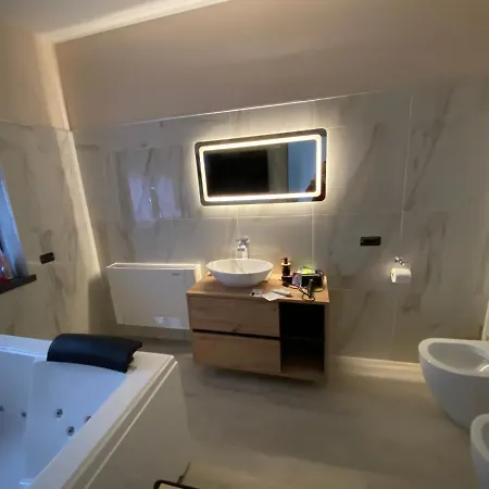B&B Il Sogno-2