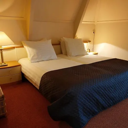 Boetiek Hotel Marum-2