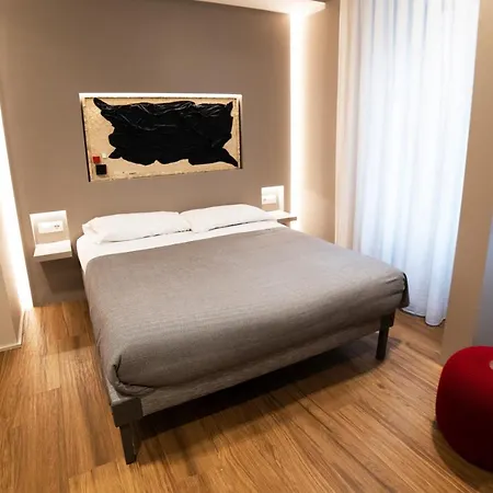 Lucrino 45 By Ale-3