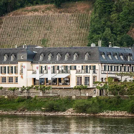 Rheinhotel Schulz-3