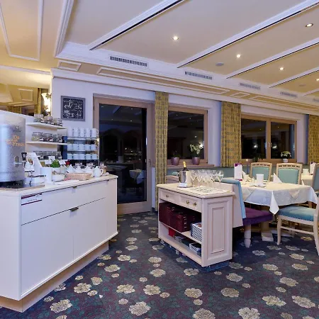 Hotel Erhart Soelden-2