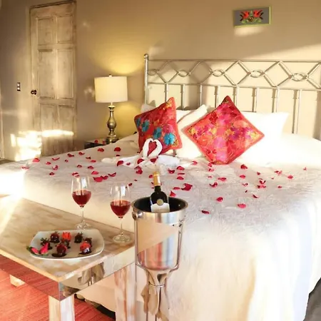 View Hotel Boutique-2