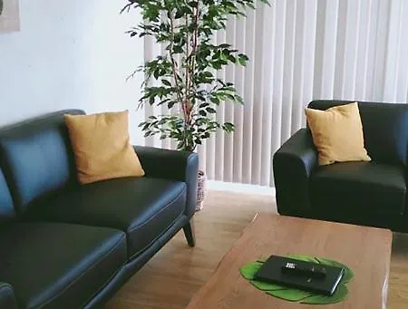 Waterview Apartments-3