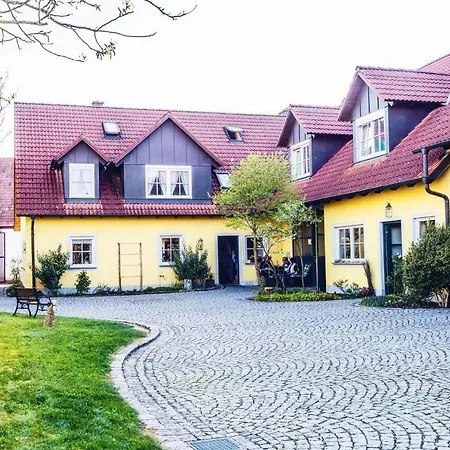 Pension Sankt Urban-2