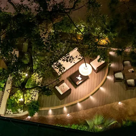 Hotel Mazzanti-3