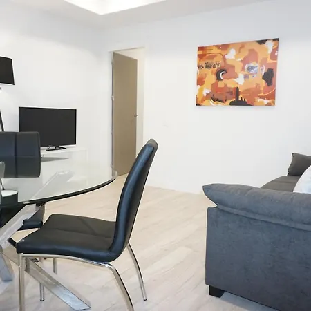 Inés Luna Suites-2