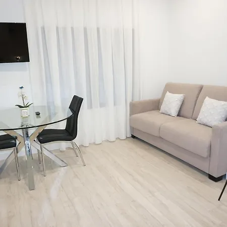 Inés Luna Suites-3