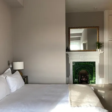 15 Grosvenor-3